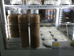 -芳叔(动漫星城店)