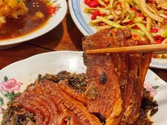 -国强牛肉(洋河总店)