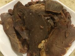 -老班长手工灌汤包老店(东山店)