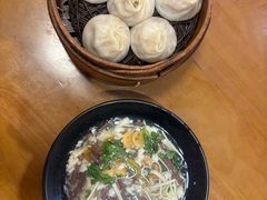-常鲜德乐购迎桂馒头店(麻巷公寓店)