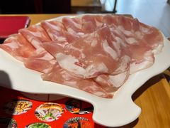 -董家湾重庆老火锅(张家窝店)