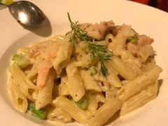-TIAGO HOME KITCHEN(朝阳大悦城店)
