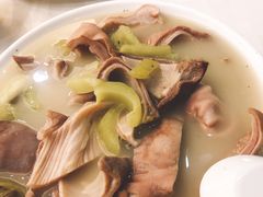 -焕记海鲜饭店