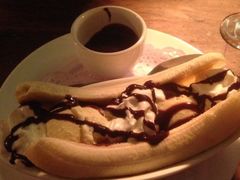 iphone_upload_pic-Geneva日内瓦餐厅(西郊宝成花苑店)