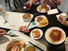-宜家·瑞典风味餐厅(无锡店)