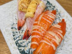 -赤稻·日式料理(禅城店)