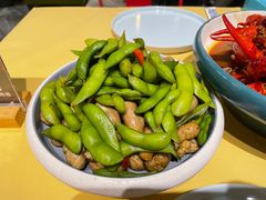 -小田油焖小龙虾(双井店)