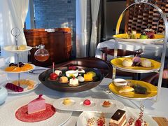 -京兆尹(雍和宫店)