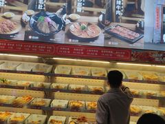 -屋头串串(新街里店)