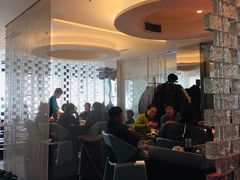 -王家渡火锅店(棕榈泉店)