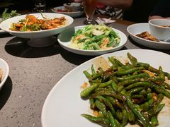 -老头儿油爆虾(星光一期店)