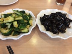 -多多旺港式茶餐厅(新区店)