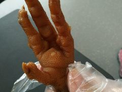 -九多肉多(唐宫路店)