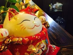 -小条食堂(三坊七巷店)