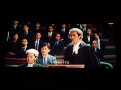 -武汉华夏国际影城(鲁广店)