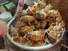 -昆泰嘉华酒店-嘉华咖啡厅