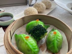 -海湾壹品·粤菜·早茶·烤鸭(拱北店)