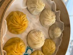 -苏小柳手作点心(控江旭辉分院)