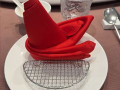 -沸腾鱼乡(知春路分店)