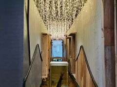 -邈墨茶馆(凤起路店)