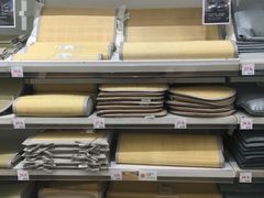 -NITORI 宜得利家居(金银潭永旺梦乐城店)