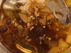 -眉州东坡(国贸店)
