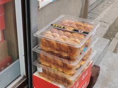 -庆祥斋糕点厂(留学路店)