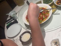 -锦庐道地川菜(来福士店)