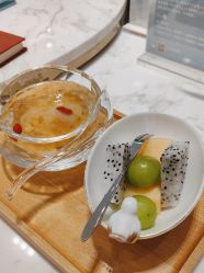 -智美品质医美