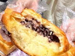 -丁香西饼屋(桂林路店)