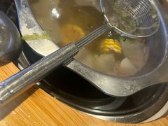 -小肥牛潮汕牛肉火锅(南联店)