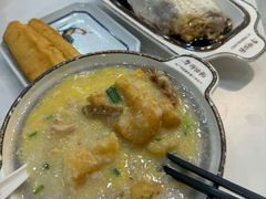 -华辉拉肠(广园店)