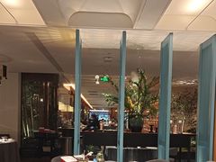-欧记·龙城港(欣都店)