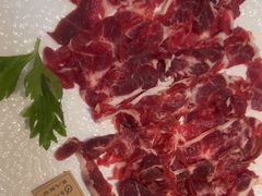 -潮牛鲜天下(小店富康店)