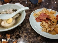 -水晶之星洗浴温泉汗蒸