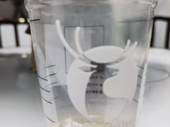 -瑞幸咖啡(沃尔玛华侨城店)