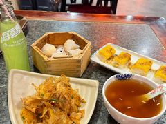 -小街天府