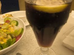 -天空花园餐吧·生日·团建(南山店)