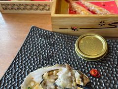 -杭州平安悦坊 PAFC LIVING