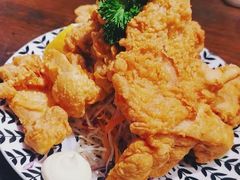 -九州酒场ひこぞう(2号店)