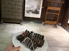-法云安缦酒店
