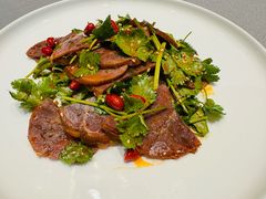 -阿庄新豫菜(航海东路店)