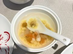 -圆苑(兴国路店)