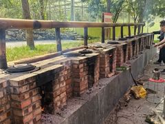 -西部长青自然儿童乐园