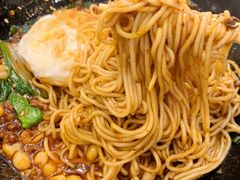 -豆爺小面(朱雀店)