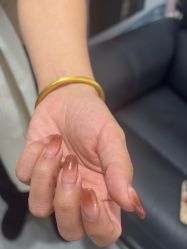 -U+nail优加专业美甲美睫