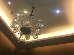 -御信客家王(洛溪店)