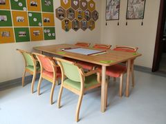 -久龄养老院护理院