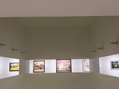 -上海油画雕塑院