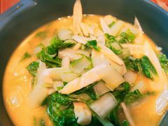 -喜喜香港餐厅(夏日百货店)